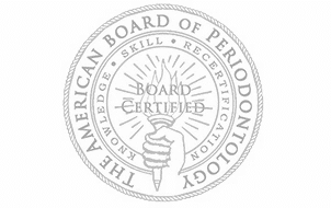 /wp-content/uploads/2021/08/bs-1-american-board-of-periodontology.png