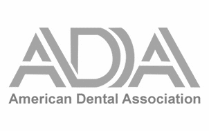 /wp-content/uploads/2021/08/bs-2-american-dental-associatio.png