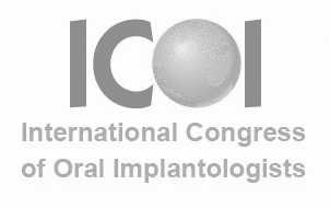 /wp-content/uploads/2021/08/bs-4-international-congress-oral-implantologist.png