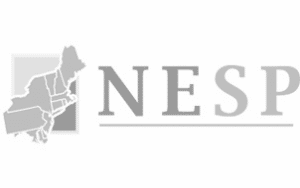 /wp-content/uploads/2021/08/bs-5-north-eastern-society-periodontist.png