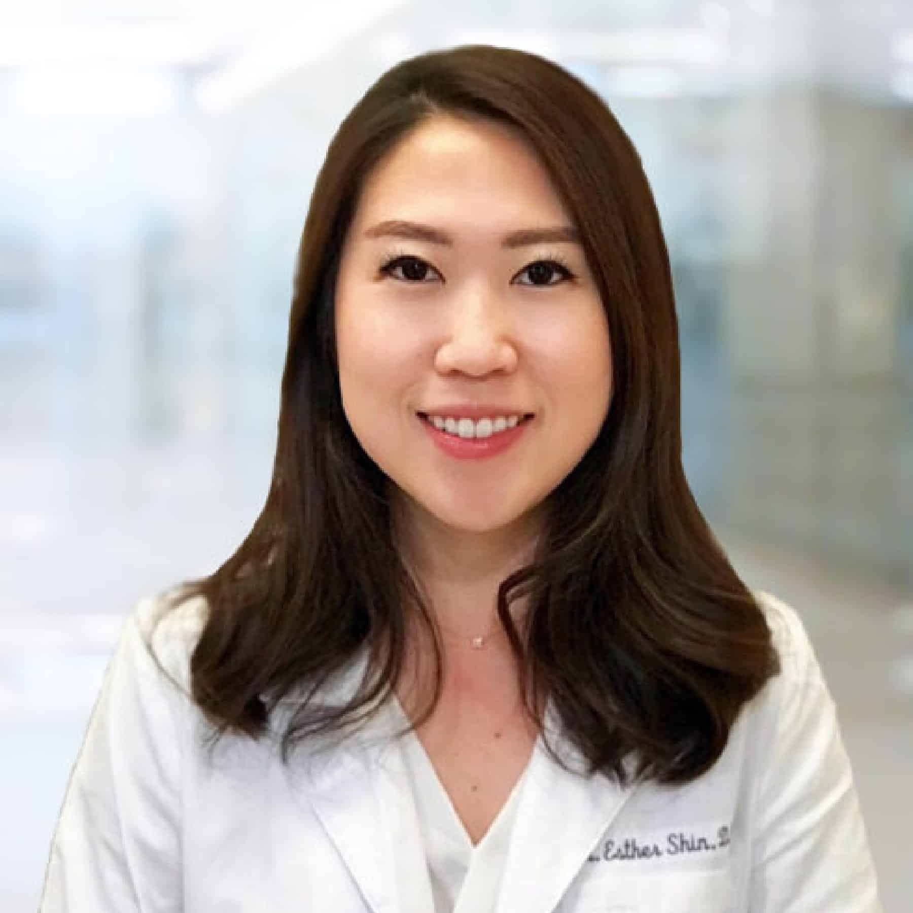 dr-esther