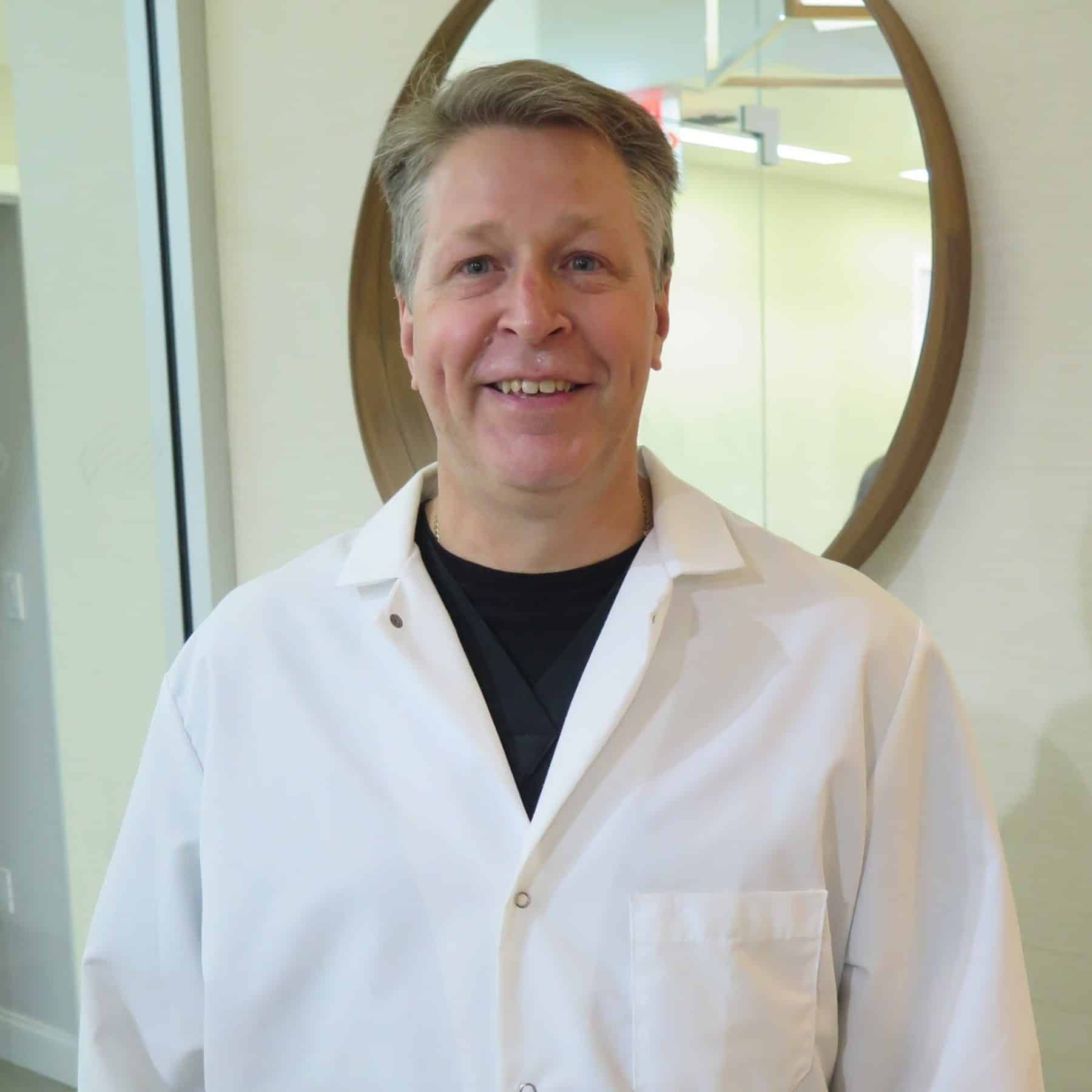 dr-michael