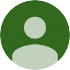 Ellipse 24
