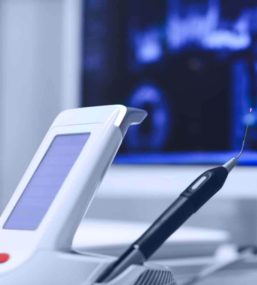 ps-laser-faq