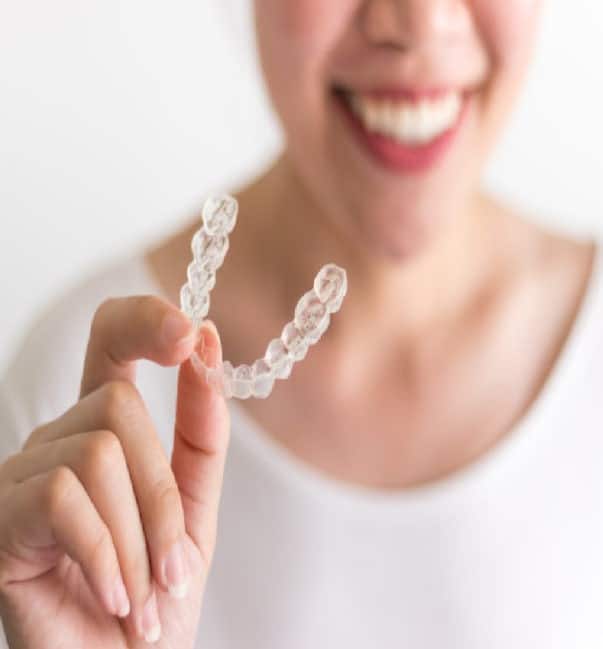 banner-invisalign