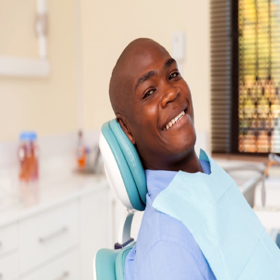 _Oral Cancer Screening_