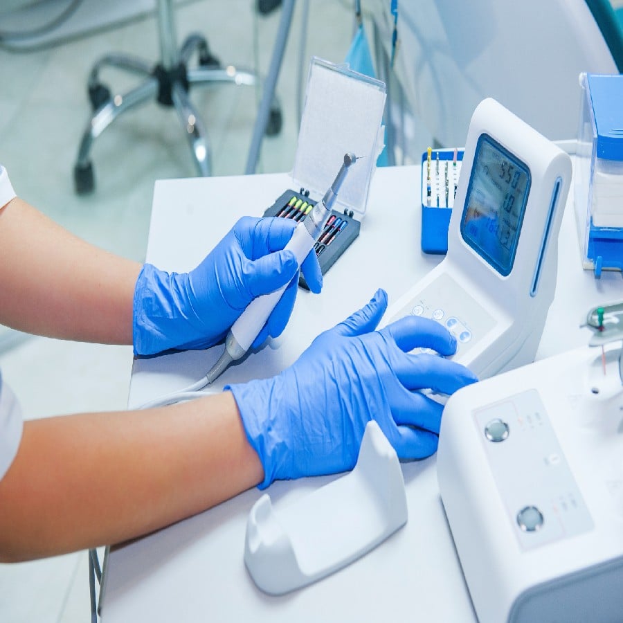 _Laser Dentistry in NYC_Manhattan_