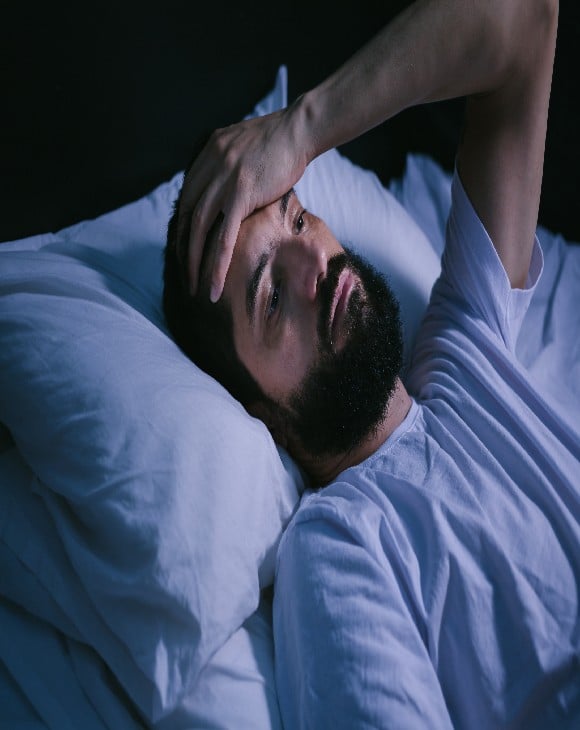 _Symptoms of Obstructive Sleep Apnea_