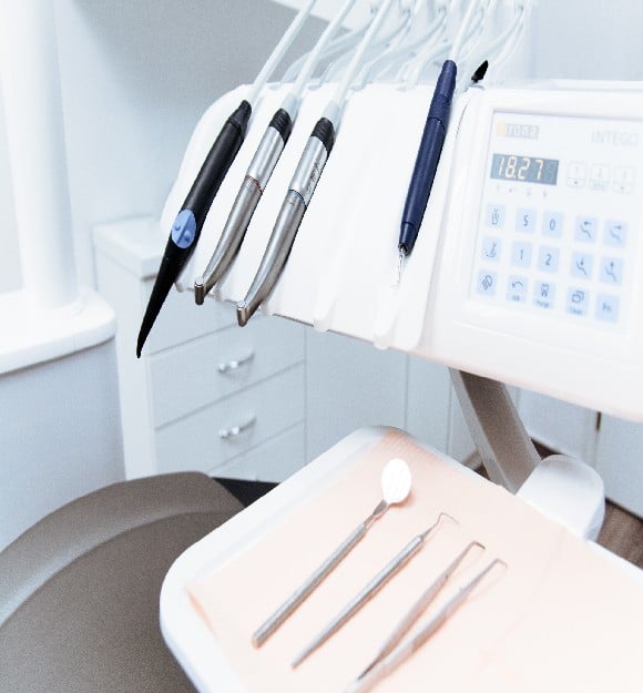 _Dentistry In Midtown_