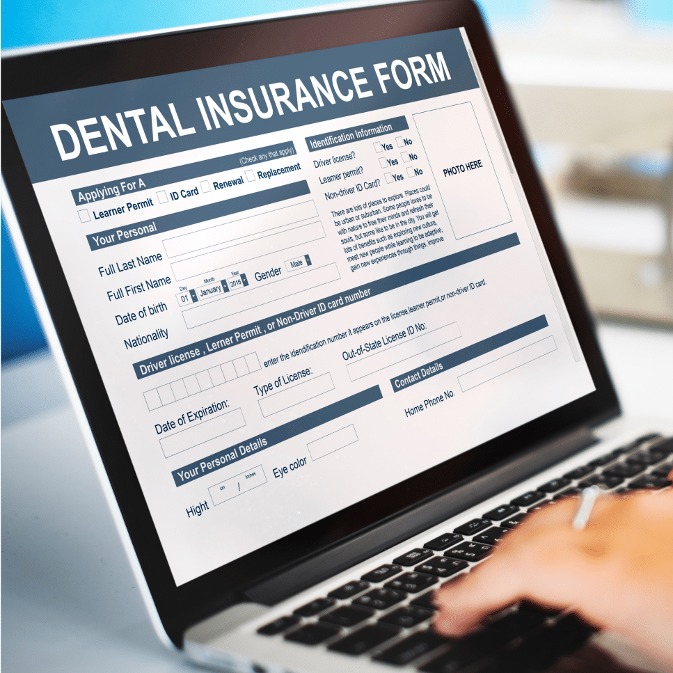 /wp-content/uploads/2022/05/Dental-Insurance-Plans-We-Accpet-1-1.png