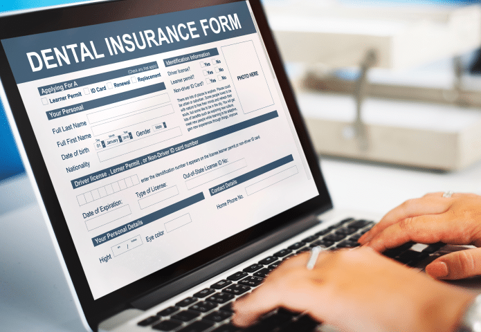 Dental Insurance Plans We Accpet 1