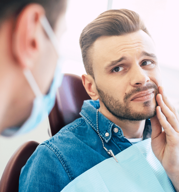 _Emergency Dental Services_Urgent Oral Care In Manhattan_ Image 1