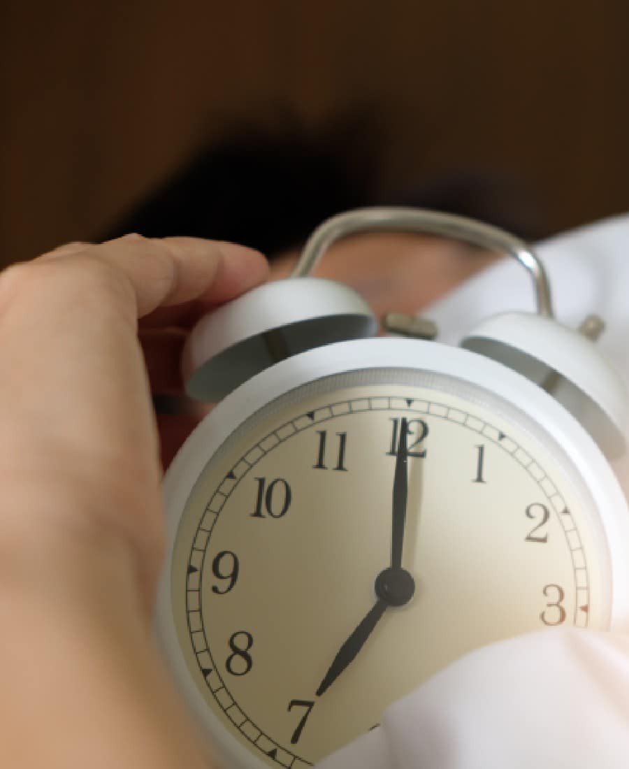 _Diagnosing Sleep Apnea_