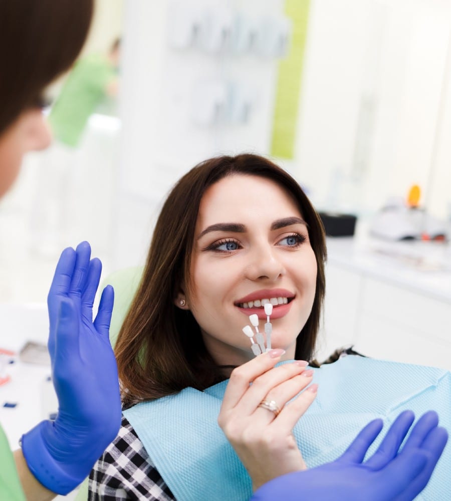 PorcelainVeneers