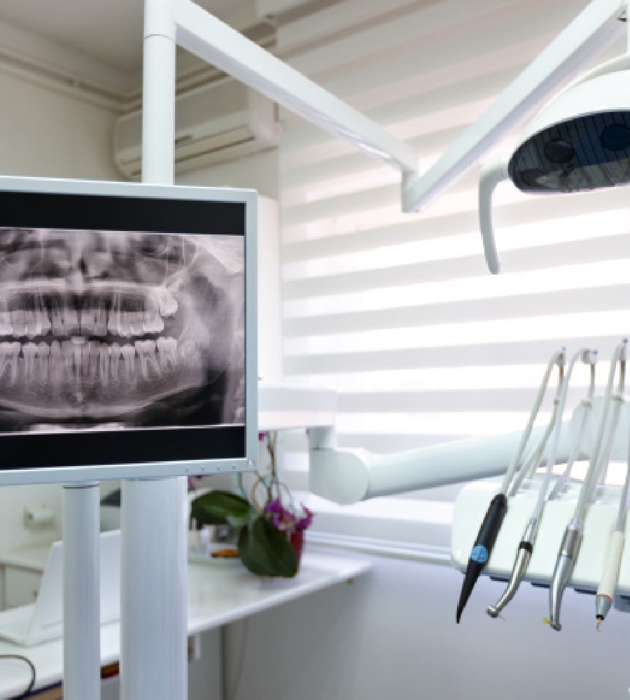 dental-x-faq