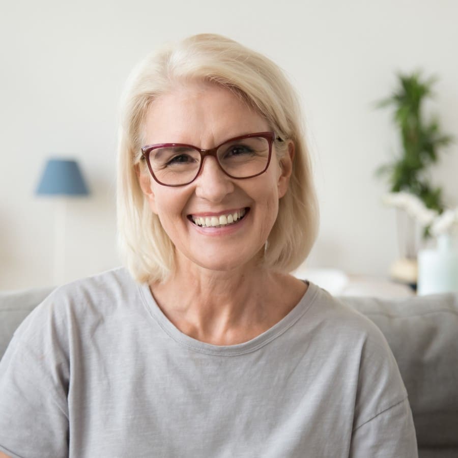 overdenture-faq