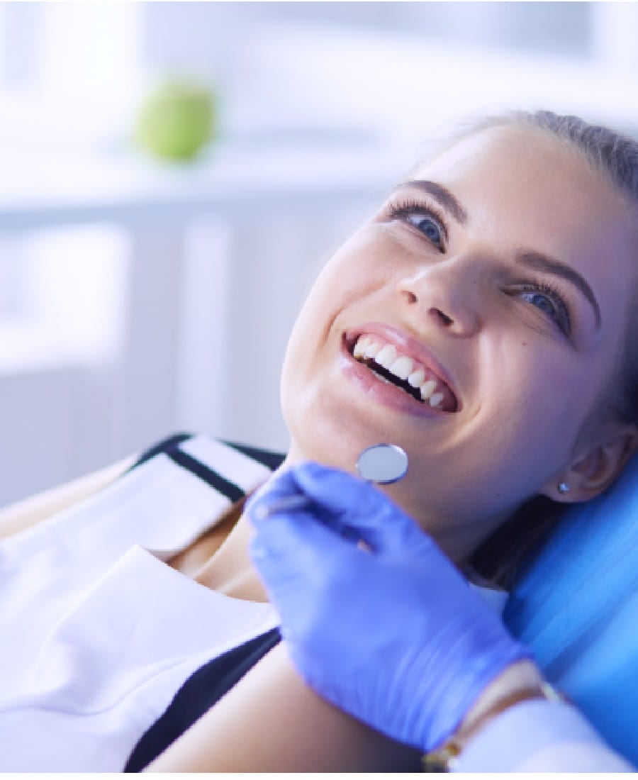 smile-days-faq