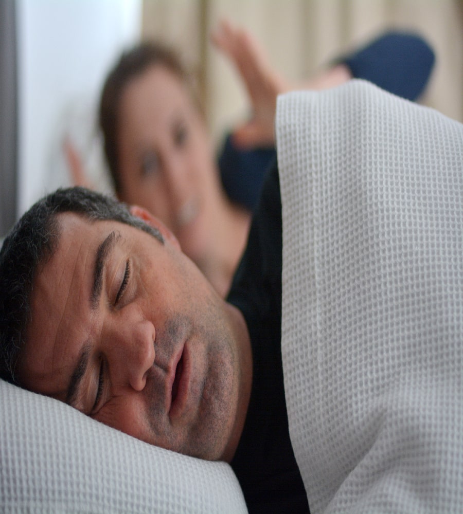 Sleep-Apnea3