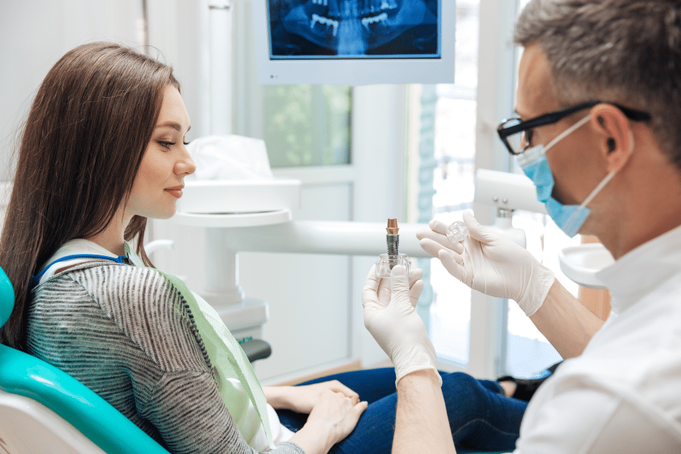 Top-10-Reasons-To-Choose-Implants-1