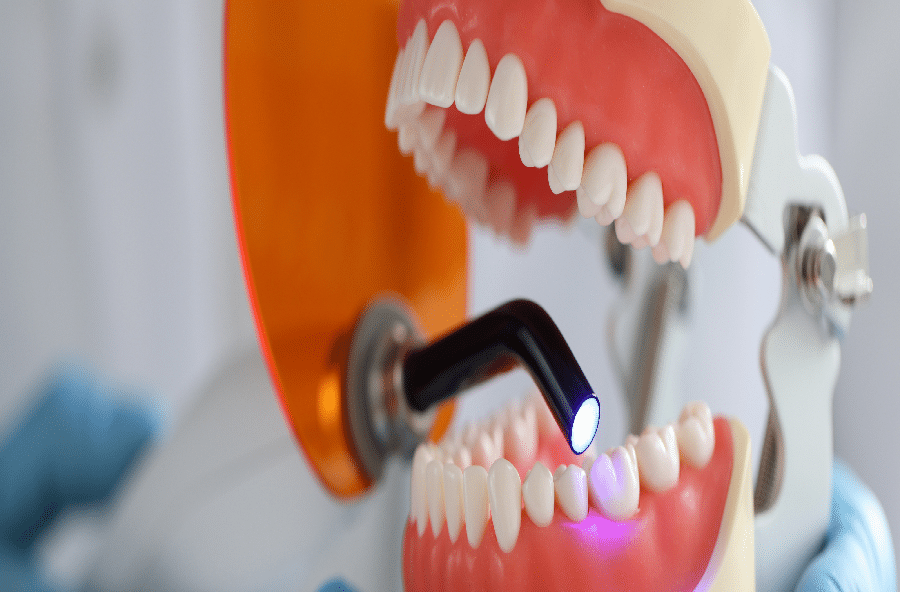 zirconia-implants
