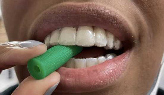 A Comprehensive Guide to Invisalign Chewies: Benefits and Usage