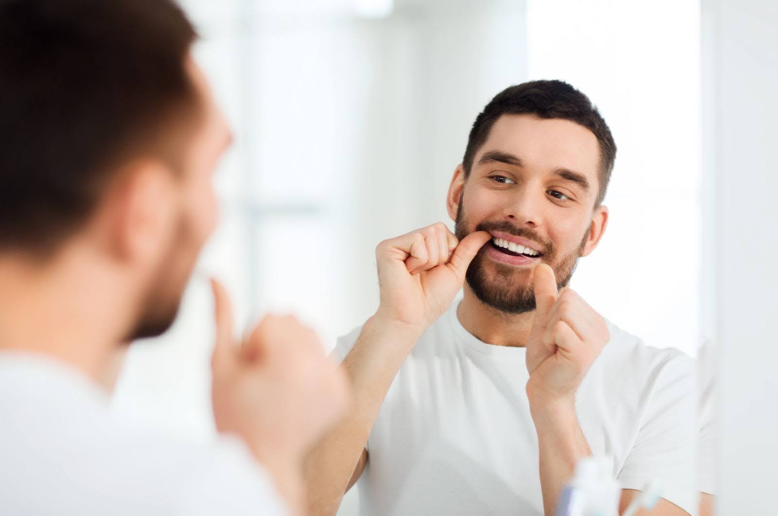 Factors Influencing Veneer Longevity