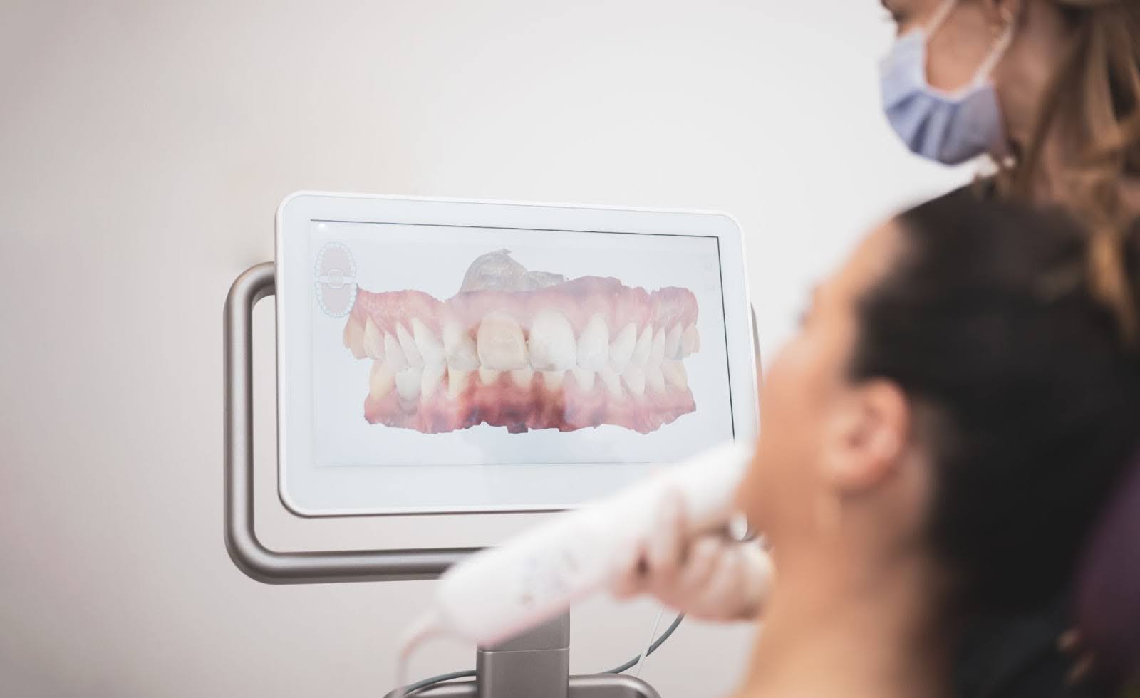 Treatment Process and Duration
