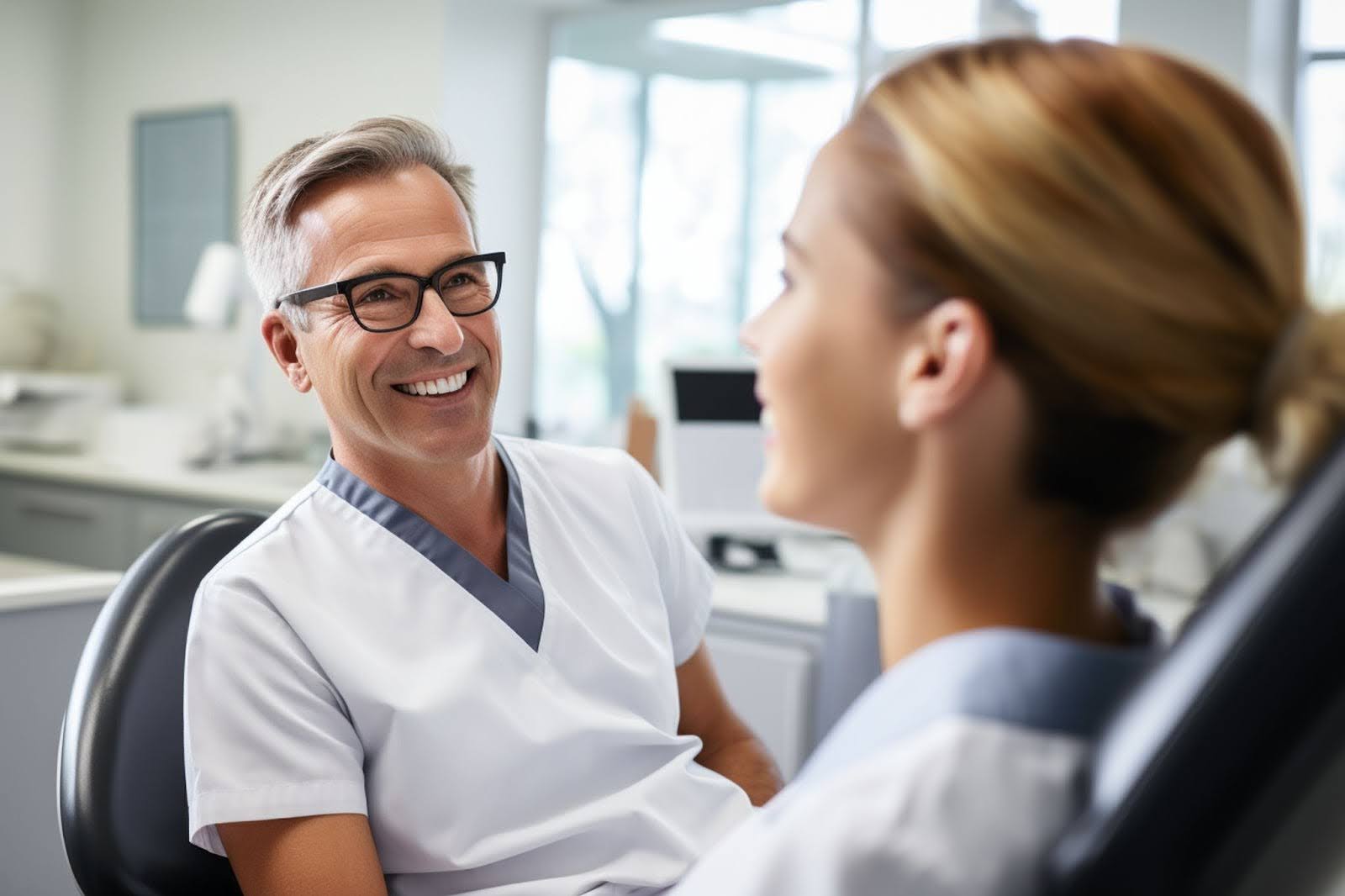 Retainers After Invisalign: Importance, Types, and Care