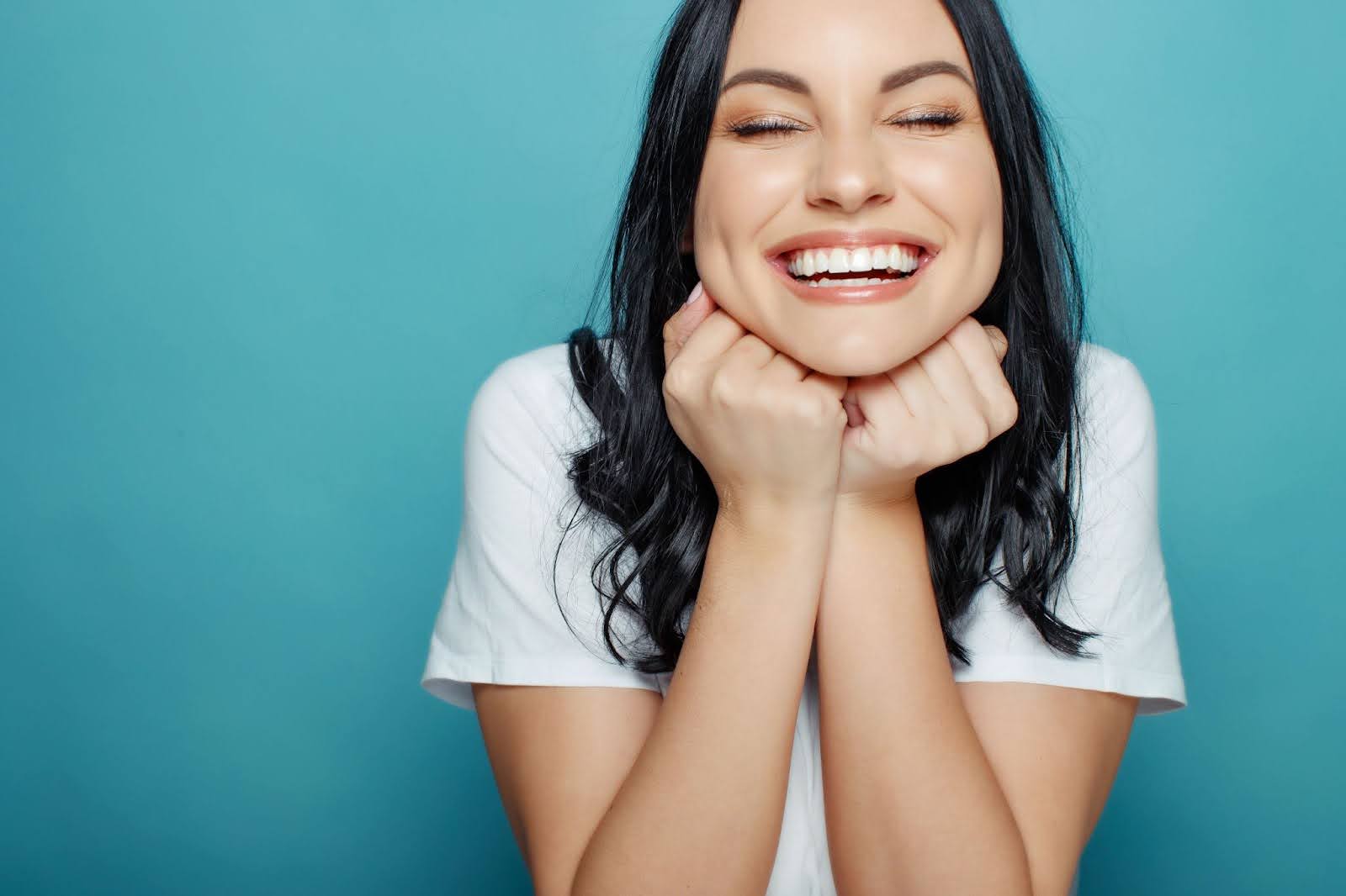 Do Porcelain Veneers Stain? Understanding Durability and Maintenance