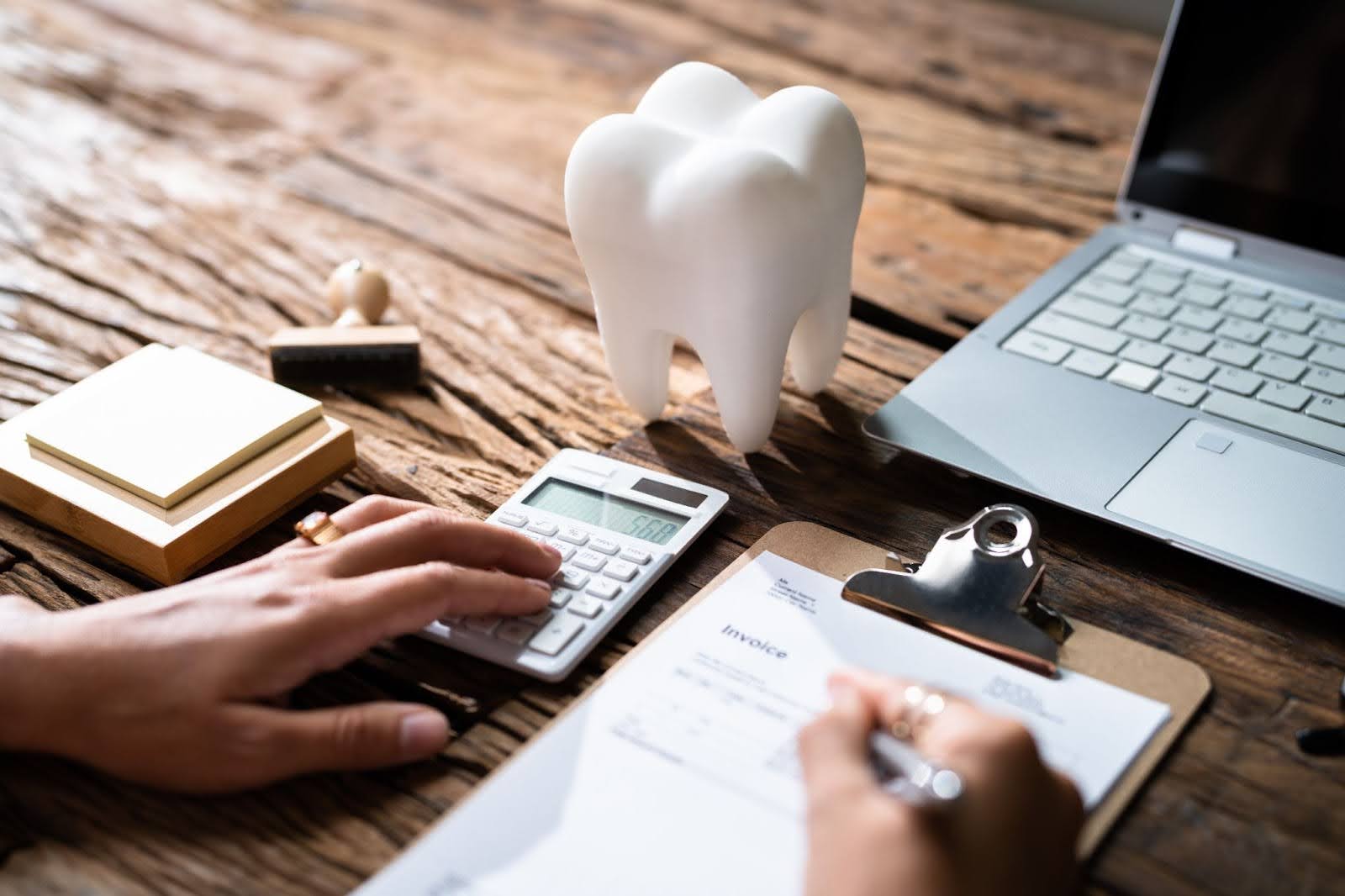 Does Dental Insurance Cover Crowns? Understanding Your Coverage