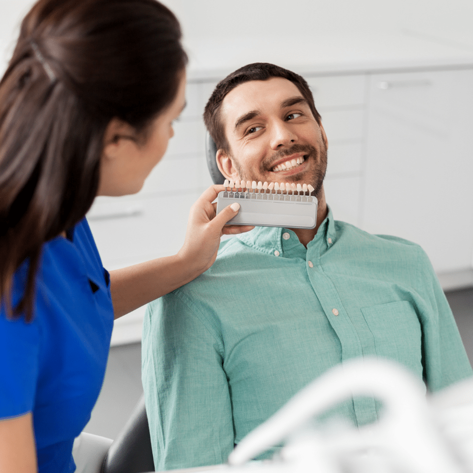Teeth Whitening Image 1 (966 x 966 px)
