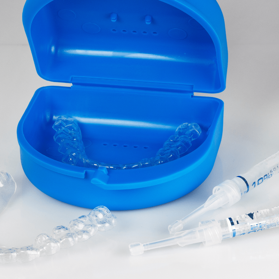 Teeth Whitening Image 3 (966 x 966 px)
