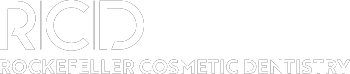 Cosmetic Dentists Newyork City
